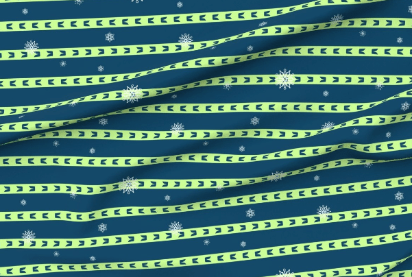 Custom Grownup Blankies - Nerdy & Fandom Collection, Minky Blanket - FireflyBazaarTX