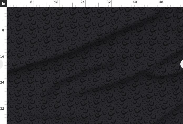 Custom Grownup Blankies - Nerdy & Fandom Collection, Minky Blanket - FireflyBazaarTX