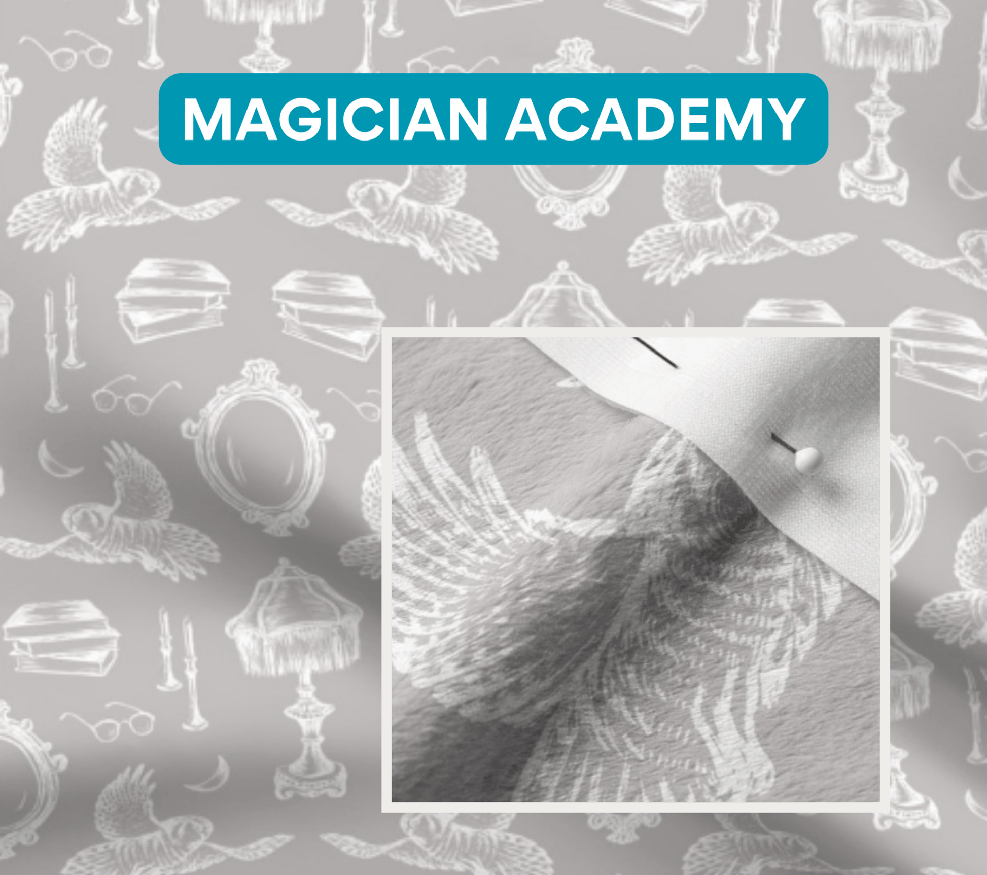 Custom Grownup Blankies - Nerdy & Fandom Collection, Minky Blanket - FireflyBazaarTX