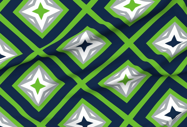 Custom Grownup Blankies - Nerdy & Fandom Collection, Minky Blanket - FireflyBazaarTX