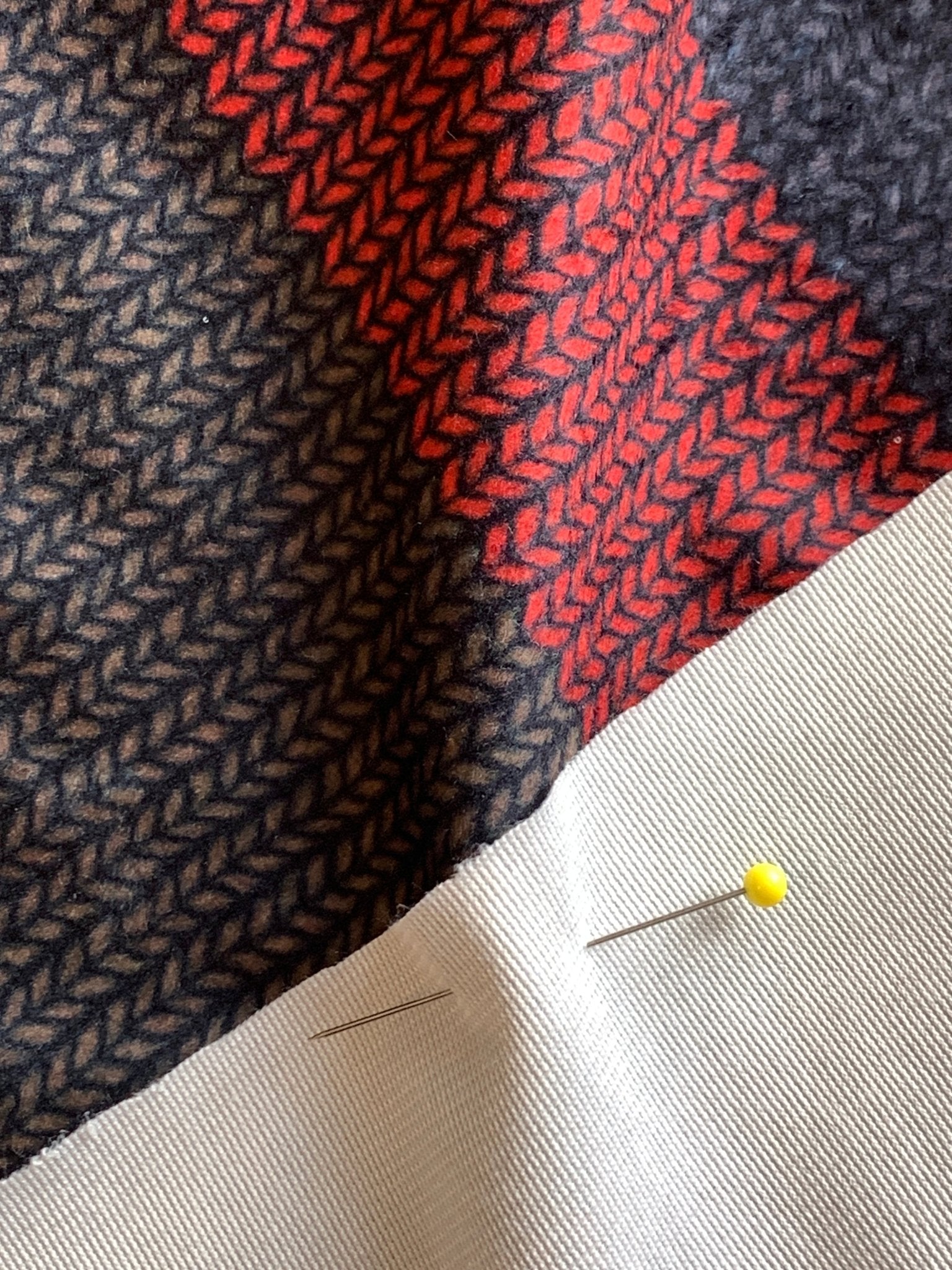 Custom Grownup Blankies - Nerdy & Fandom Collection, Minky Blanket - FireflyBazaarTX