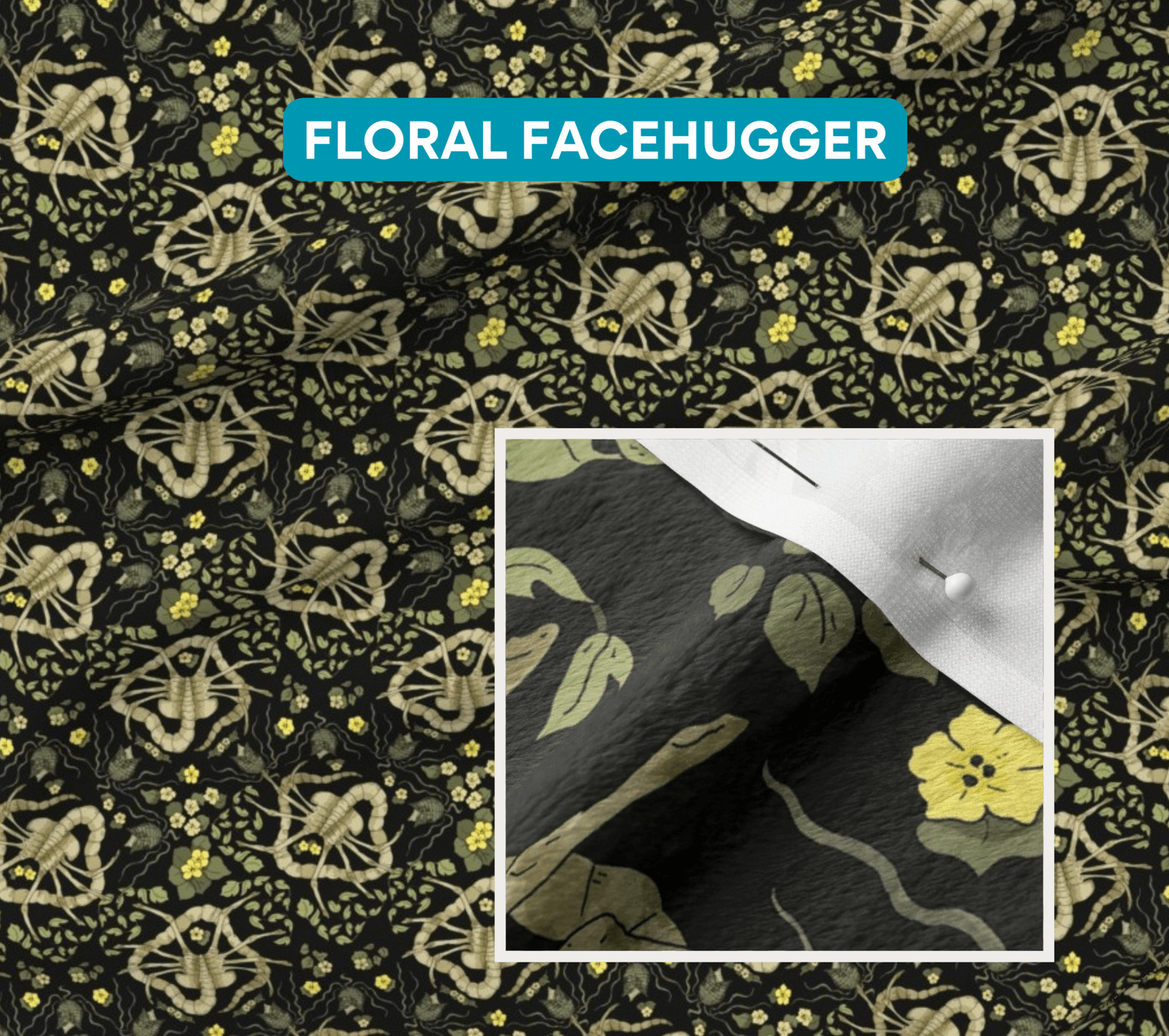 Custom Grownup Blankies - Nerdy & Fandom Collection, Minky Blanket - FireflyBazaarTX