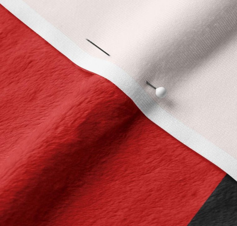 Custom Grownup Blankies - Nerdy & Fandom Collection, Minky Blanket - FireflyBazaarTX