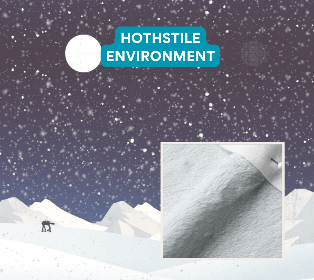 Custom Grownup Blankies - Nerdy & Fandom Collection, Minky Blanket - FireflyBazaarTX