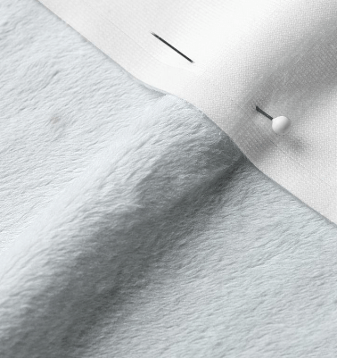 Custom Grownup Blankies - Nerdy & Fandom Collection, Minky Blanket - FireflyBazaarTX