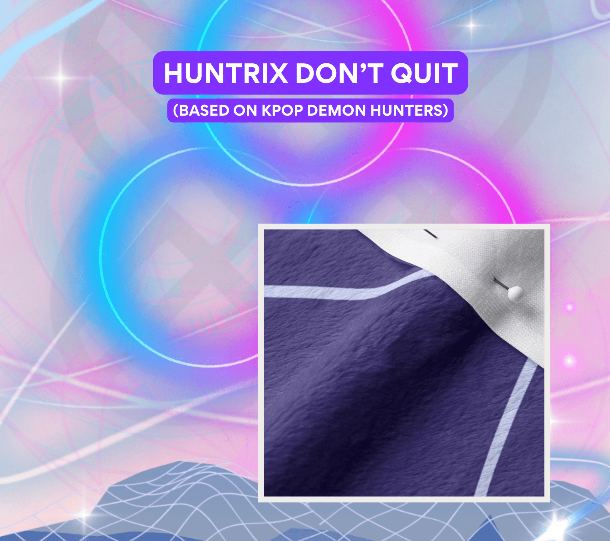 Custom Grownup Blankies - Nerdy & Fandom Collection, Minky Blanket - FireflyBazaarTX