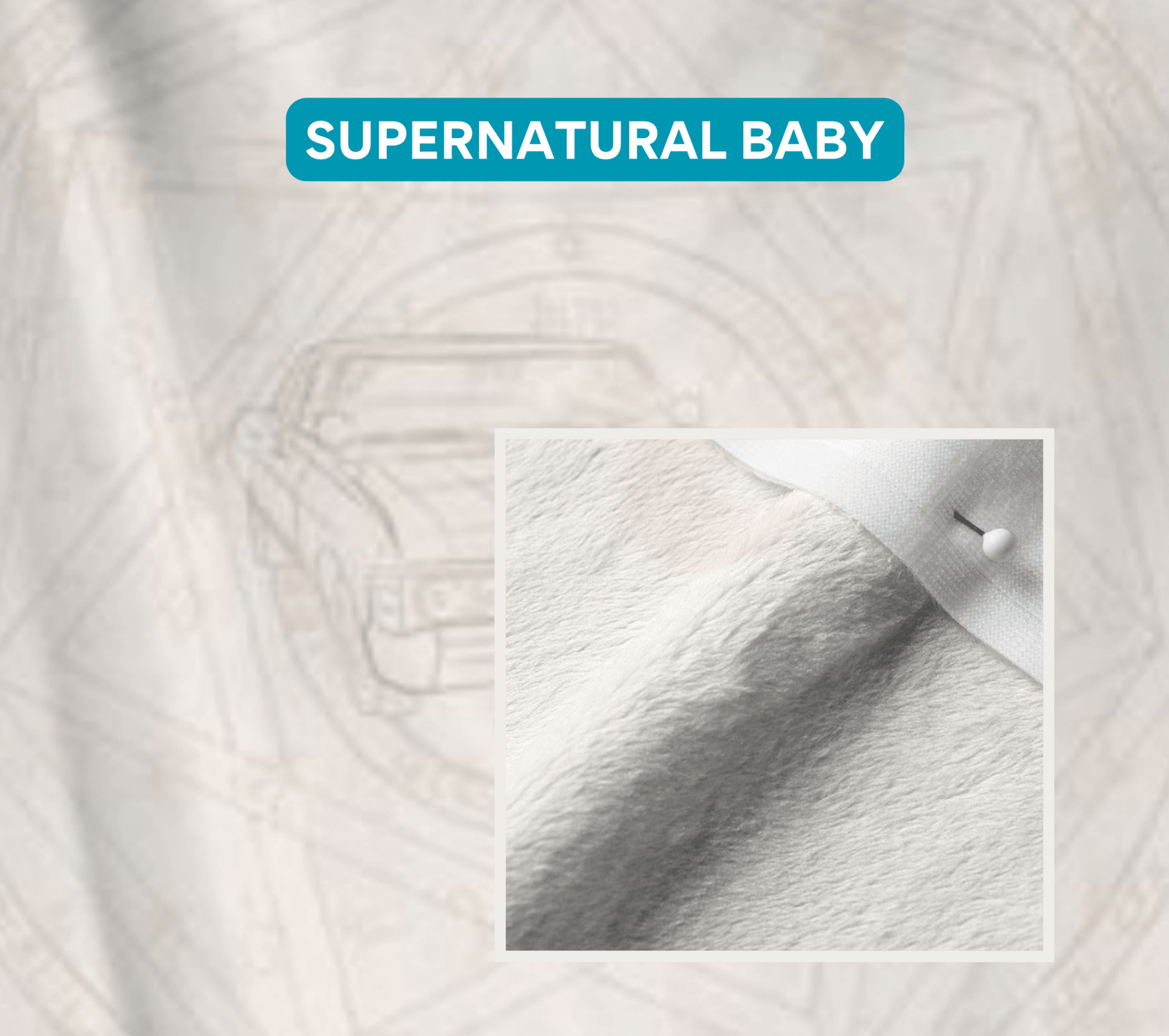 Custom Grownup Blankies - Nerdy & Fandom Collection, Minky Blanket - FireflyBazaarTX