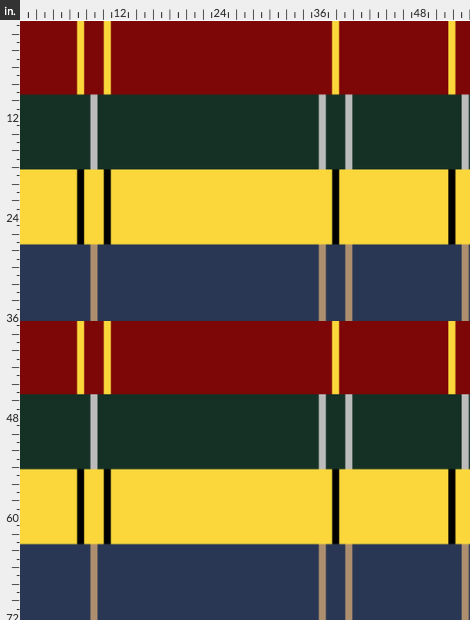 Custom Grownup Blankies - Nerdy & Fandom Collection, Minky Blanket - FireflyBazaarTX