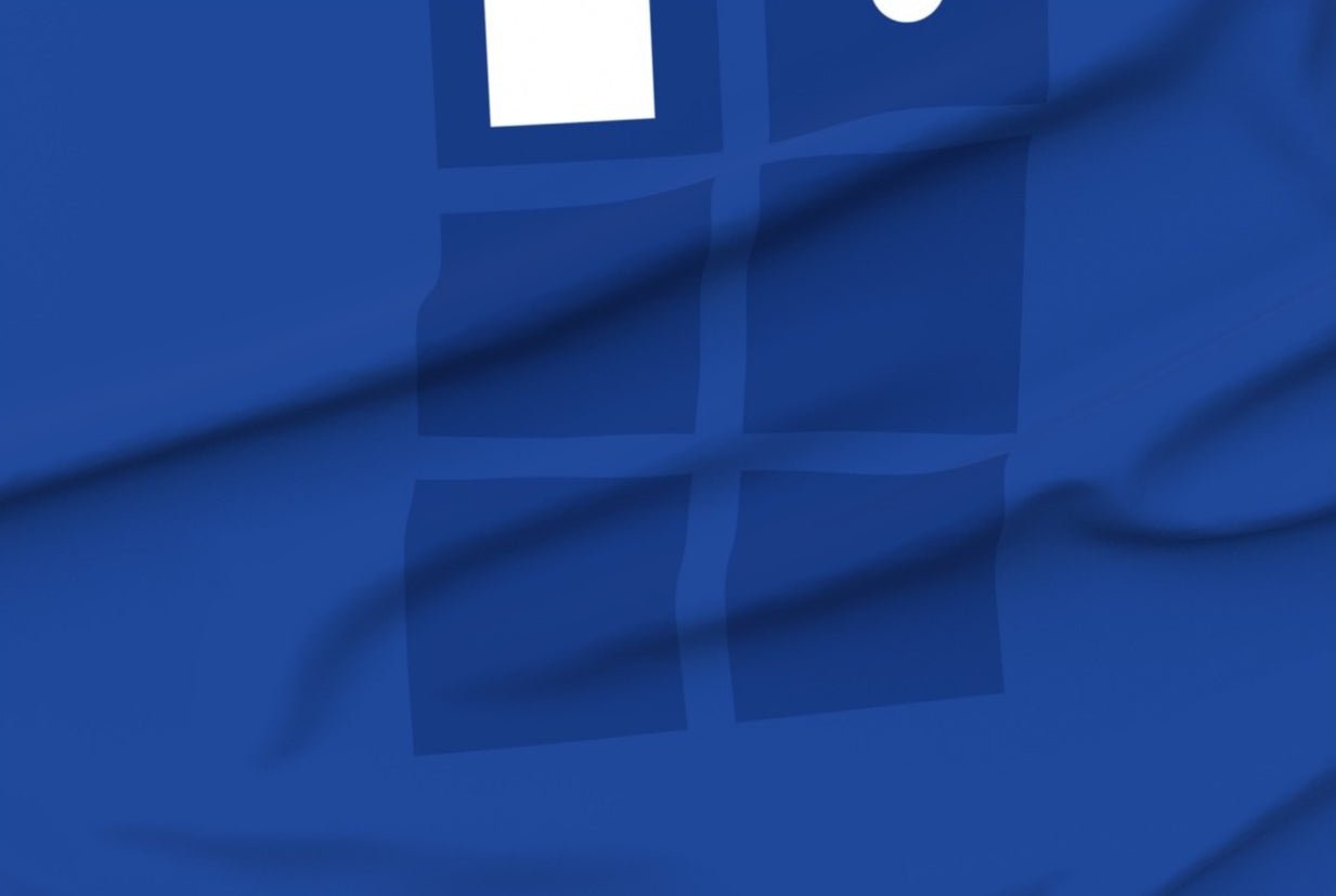 Custom Grownup Blankies - Nerdy & Fandom Collection, Minky Blanket - FireflyBazaarTX