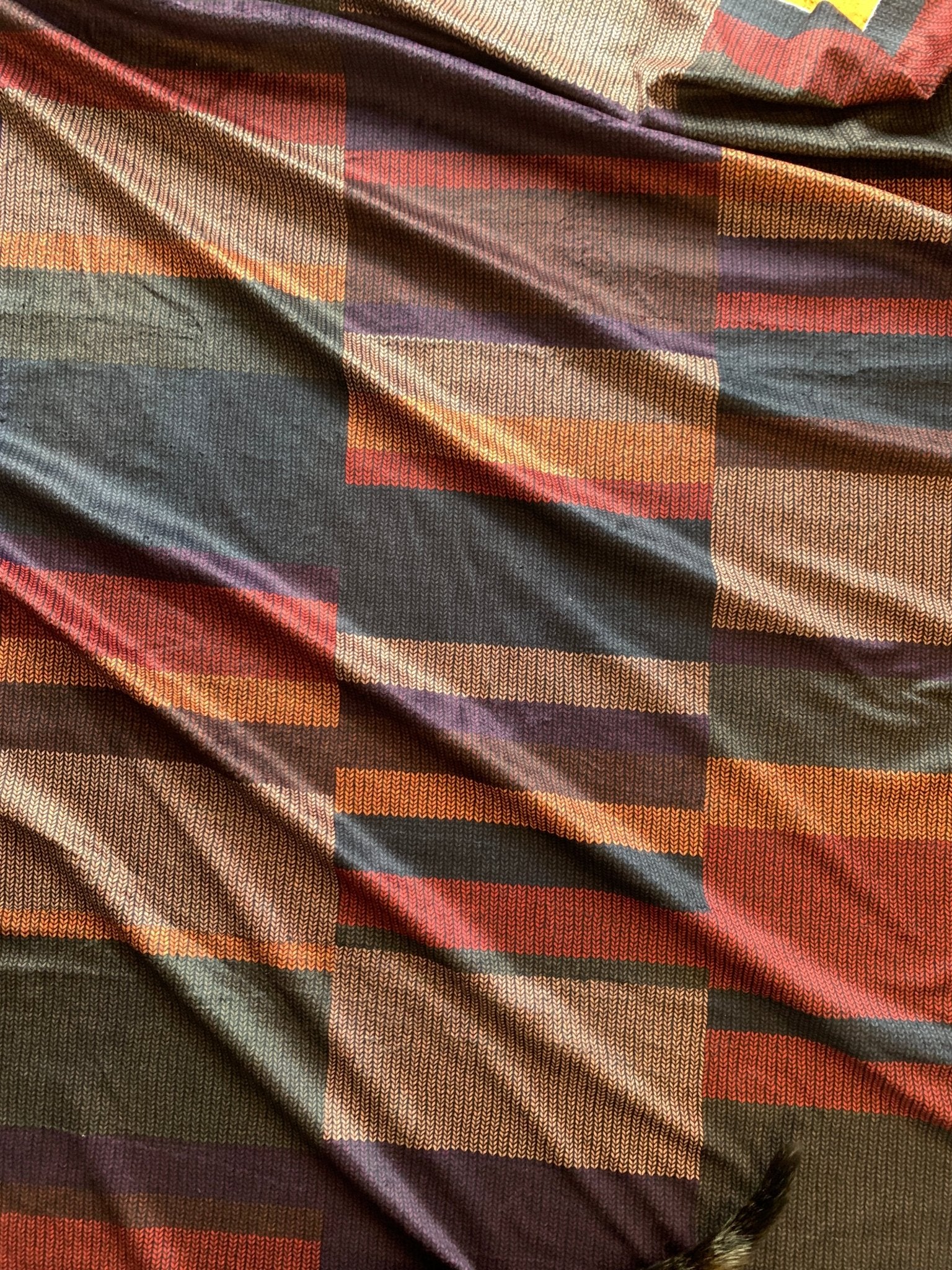 Custom Grownup Blankies - Nerdy & Fandom Collection, Minky Blanket - FireflyBazaarTX