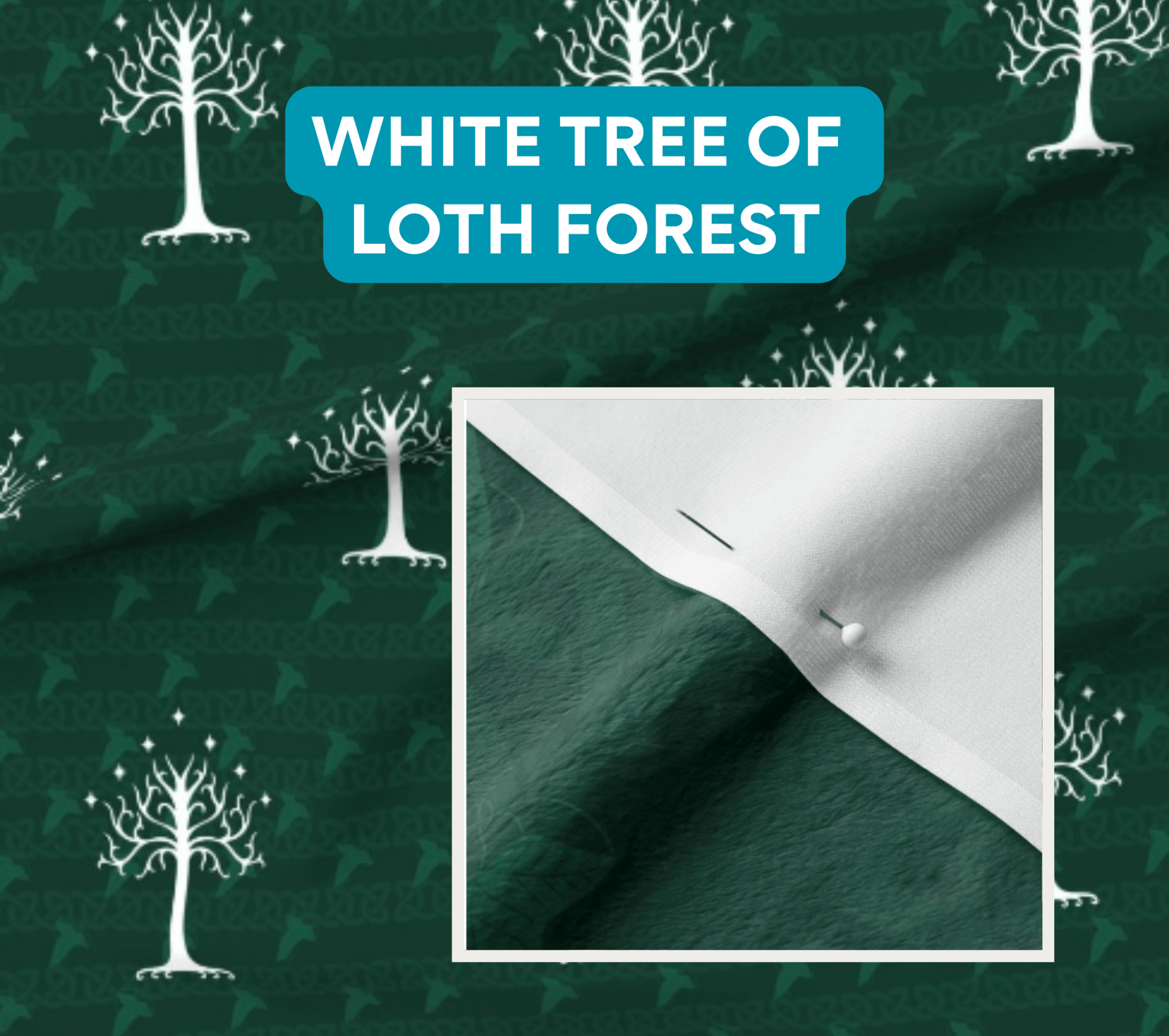 Custom Grownup Blankies - Nerdy & Fandom Collection, Minky Blanket - FireflyBazaarTX