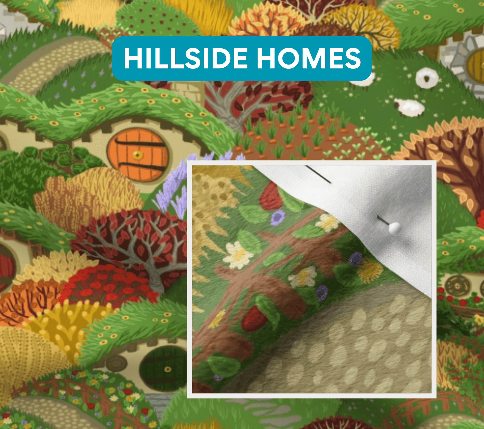 Custom Grownup Blankies - Nerdy & Fandom Collection, Minky Blanket - FireflyBazaarTX