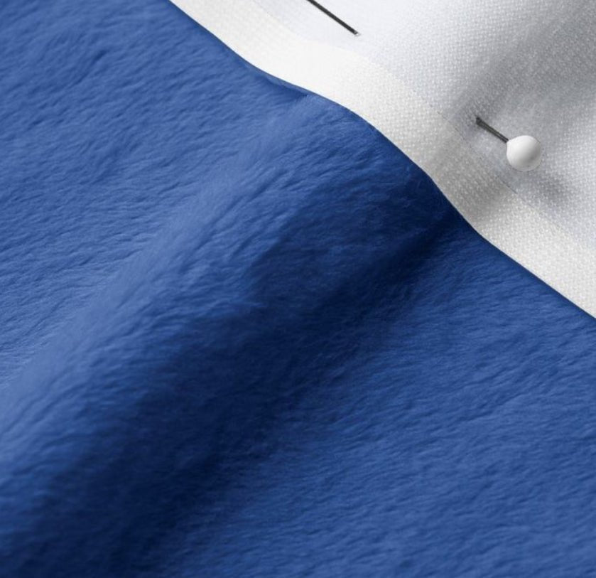 Custom Grownup Blankies - Nerdy & Fandom Collection, Minky Blanket - FireflyBazaarTX