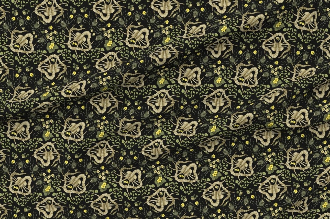 Custom Grownup Blankies - Nerdy & Fandom Collection, Minky Blanket - FireflyBazaarTX