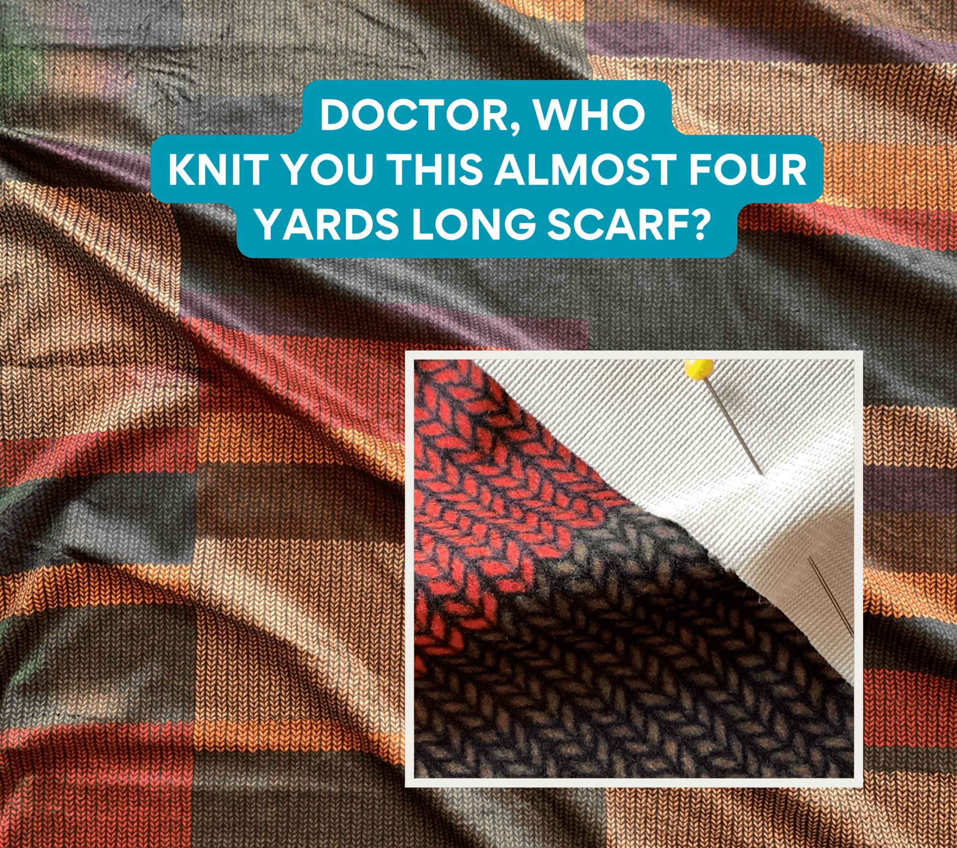 Custom Grownup Blankies - Nerdy & Fandom Collection, Minky Blanket - FireflyBazaarTX