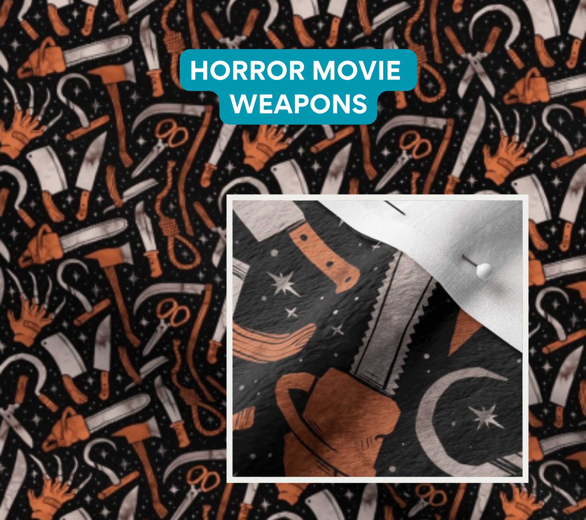 Custom Grownup Blankies - Nerdy & Fandom Collection, Minky Blanket - FireflyBazaarTX