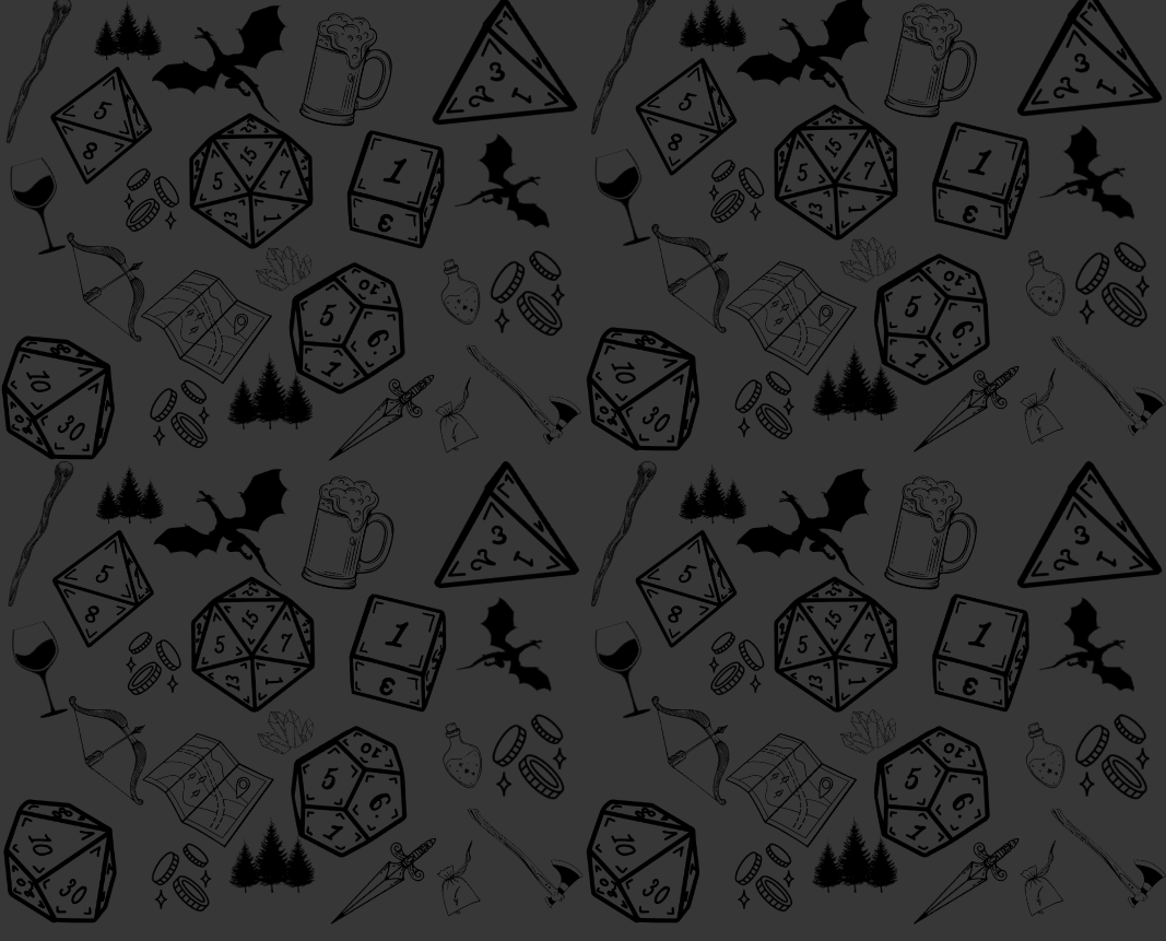 Custom Grownup Blankies - Nerdy & Fandom Collection, Minky Blanket - FireflyBazaarTX