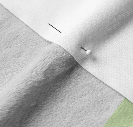 Custom Grownup Blankies - Nerdy & Fandom Collection, Minky Blanket - FireflyBazaarTX