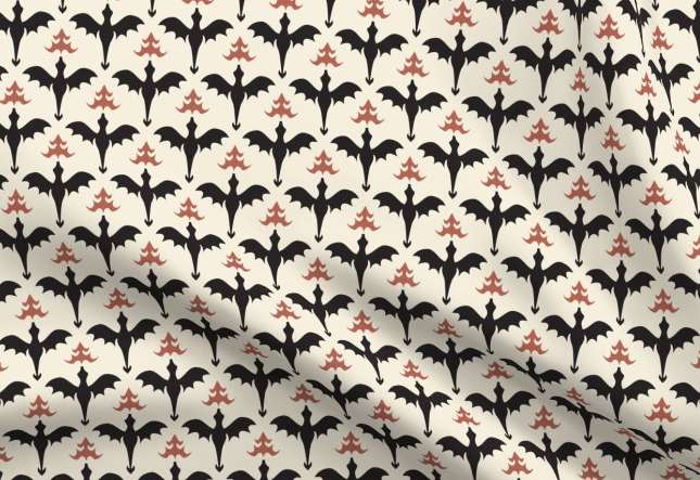 Custom Grownup Blankies - Nerdy & Fandom Collection, Minky Blanket - FireflyBazaarTX