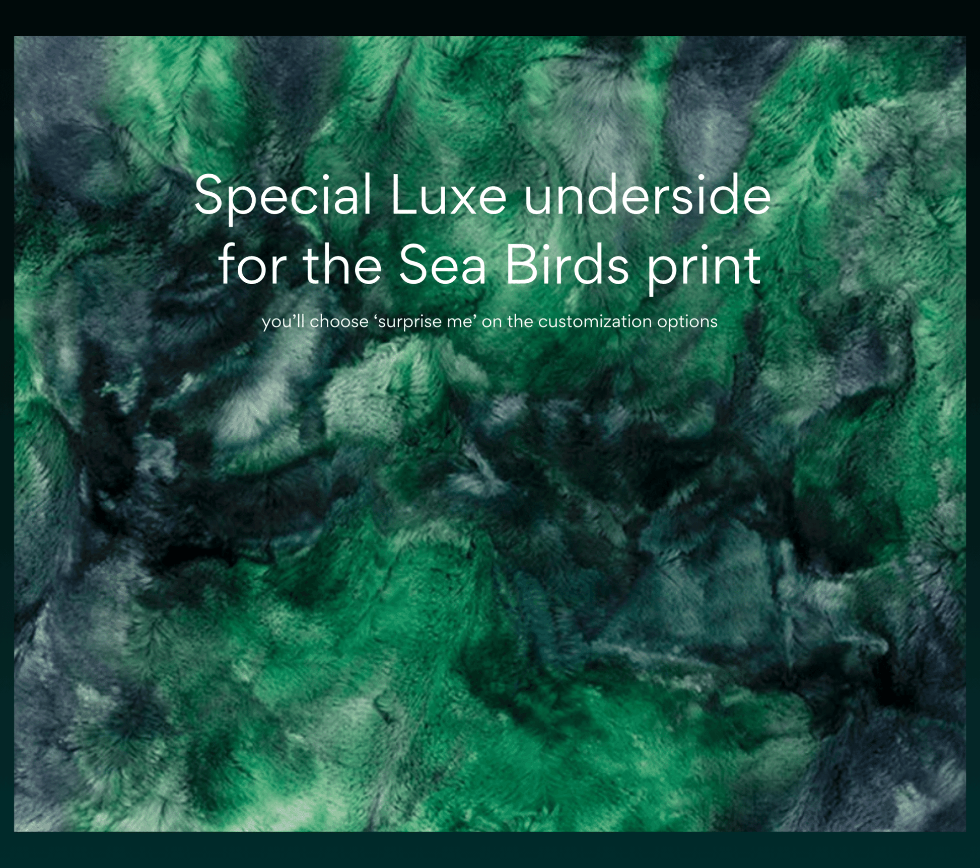 Custom Grownup Blankies - Nerdy & Fandom Collection, Minky Blanket - FireflyBazaarTX