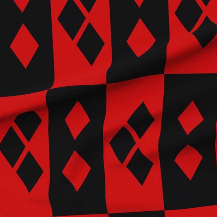 Custom Grownup Blankies - Nerdy & Fandom Collection, Minky Blanket - FireflyBazaarTX