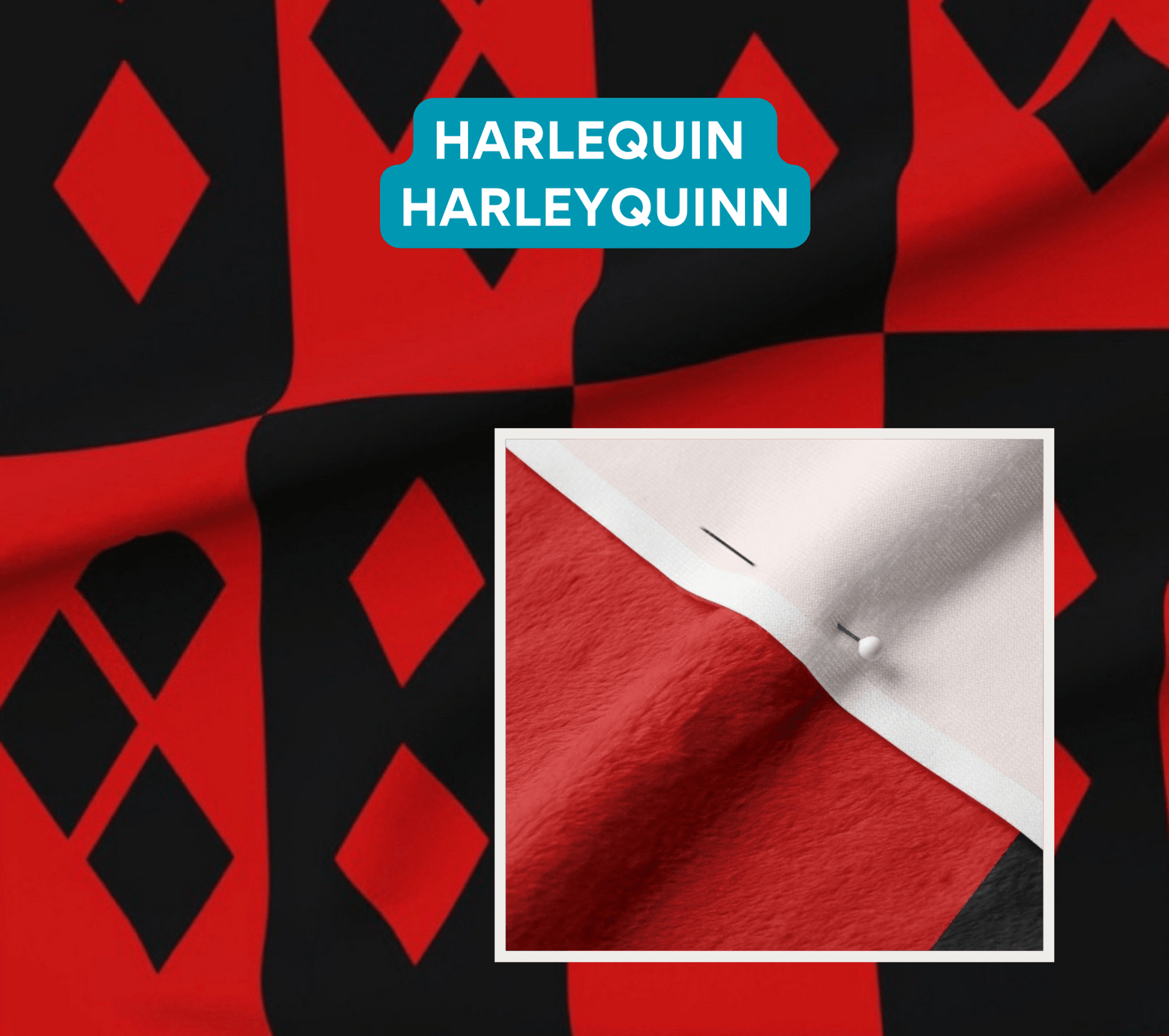 Custom Grownup Blankies - Nerdy & Fandom Collection, Minky Blanket - FireflyBazaarTX