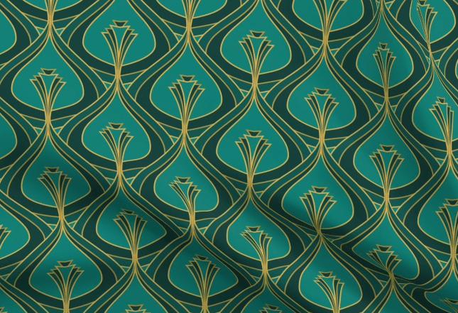 Custom Grownup Blankies - Nerdy & Fandom Collection, Minky Blanket - FireflyBazaarTX