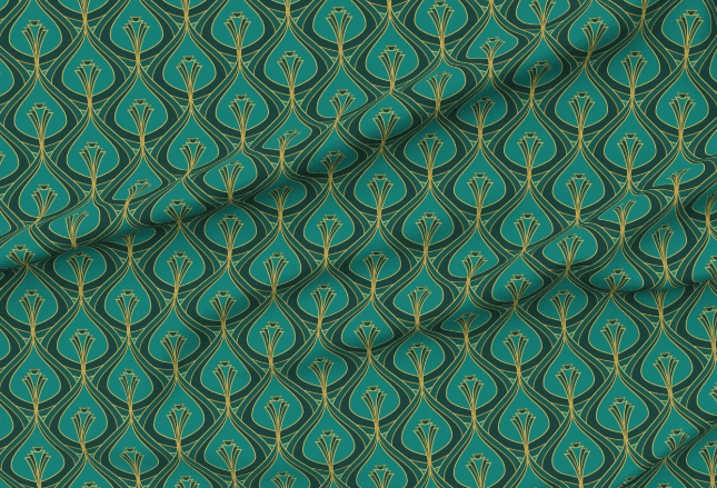 Custom Grownup Blankies - Nerdy & Fandom Collection, Minky Blanket - FireflyBazaarTX