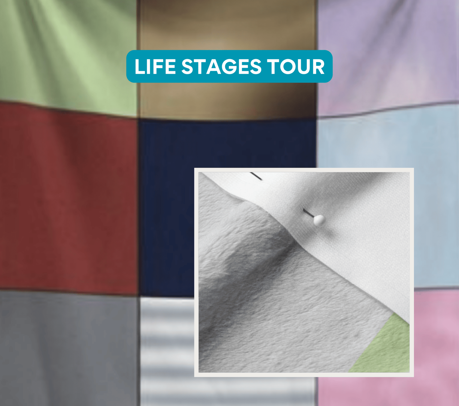 Custom Grownup Blankies - Nerdy & Fandom Collection, Minky Blanket - FireflyBazaarTX