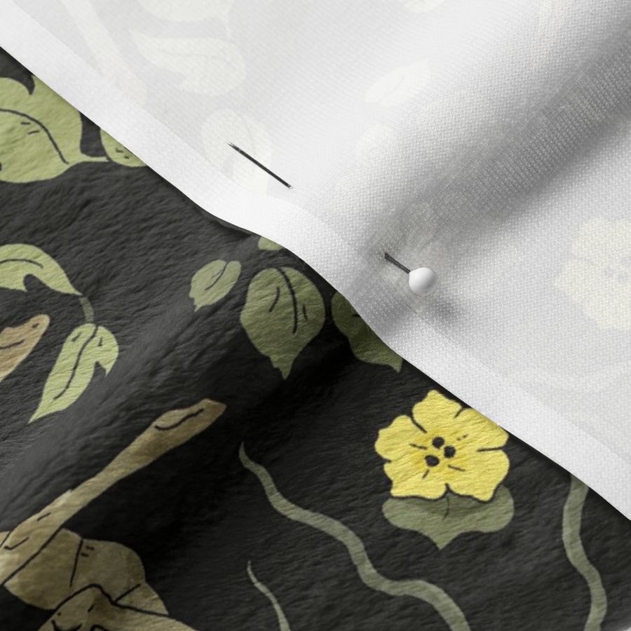 Custom Grownup Blankies - Nerdy & Fandom Collection, Minky Blanket - FireflyBazaarTX