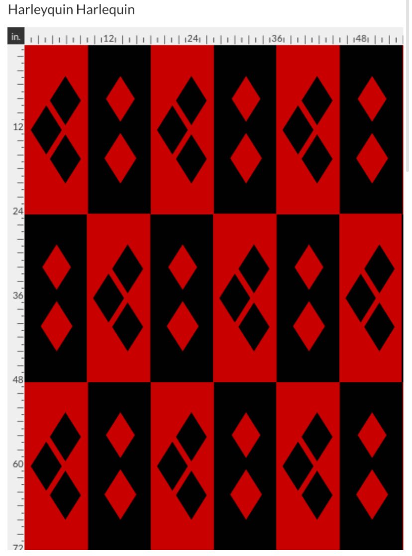 Custom Grownup Blankies - Nerdy & Fandom Collection, Minky Blanket - FireflyBazaarTX