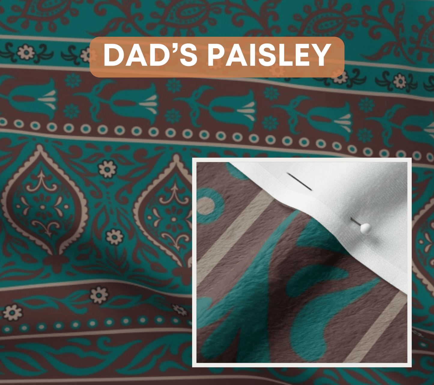 Custom Grownup Blankies - Nostalgia Collection, Minky Blanket - FireflyBazaarTX