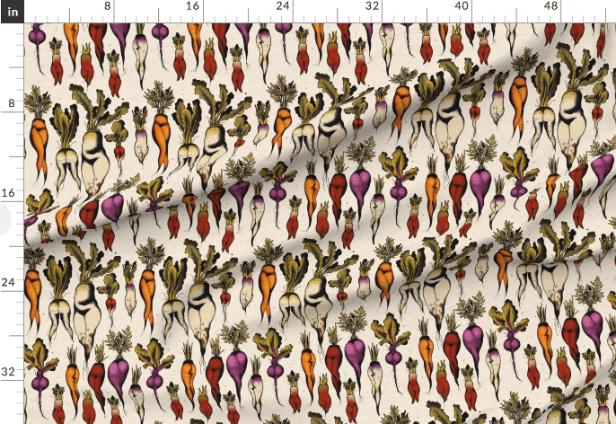 Custom Grownup Blankies - Spicy Collection Minky Blanket - FireflyBazaarTX