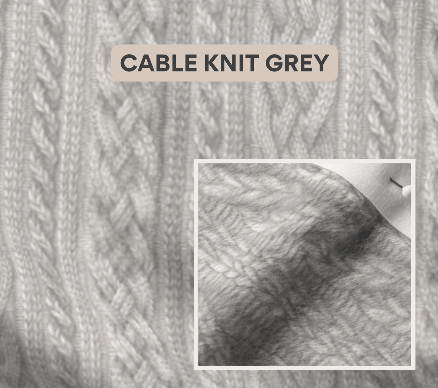 Custom Grownup Blankies - Traditional Collection, Minky Blanket - FireflyBazaarTX