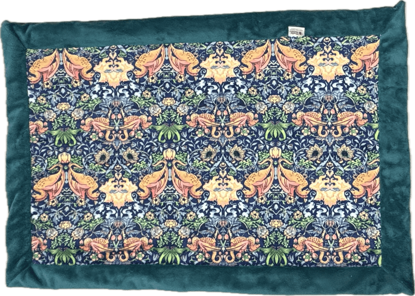 Pet Beds (Cats or other household creatures) - FireflyBazaarTX