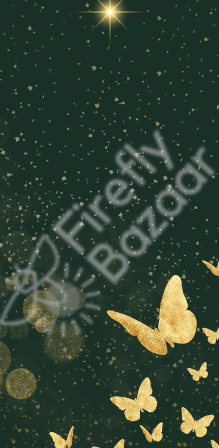 Phone Backgrounds - Digital Download - FireflyBazaarTX