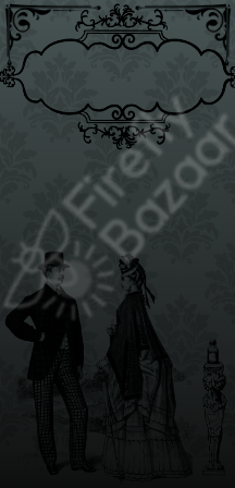 Phone Backgrounds - Digital Download - FireflyBazaarTX