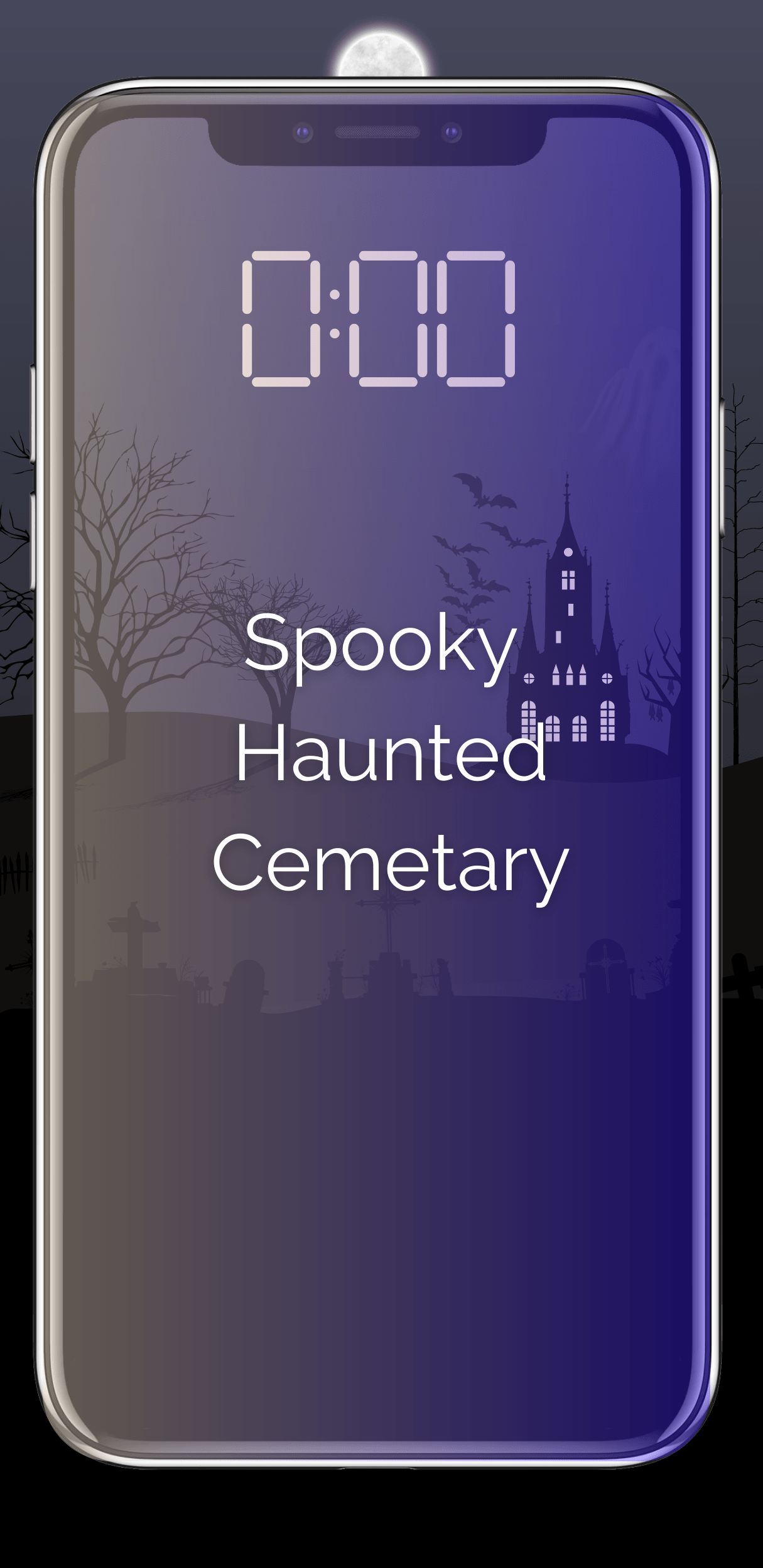 Phone Backgrounds - Digital Download - FireflyBazaarTX