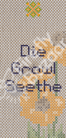 Phone Backgrounds - Digital Download - FireflyBazaarTX