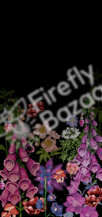Phone Backgrounds - Digital Download - FireflyBazaarTX
