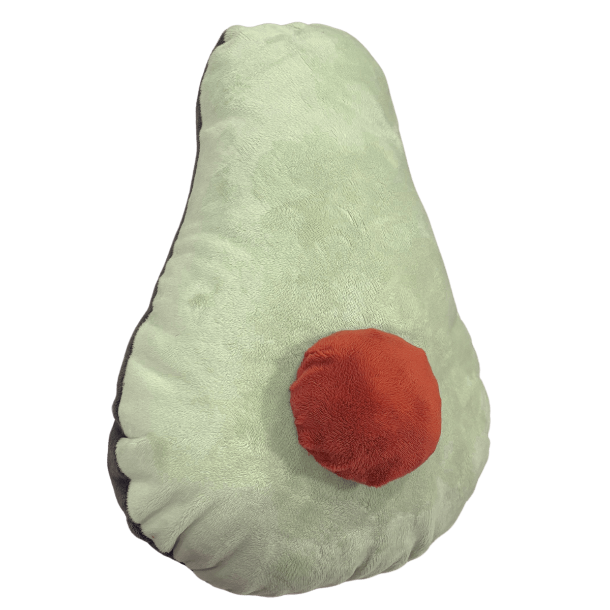 Plush Vegetables Ready - Made - FireflyBazaarTX