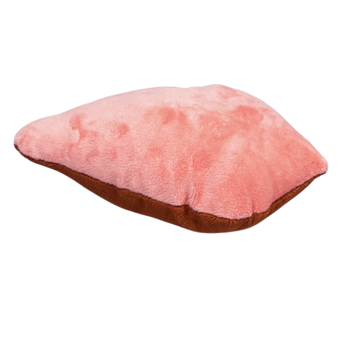 Plush Vegetables Ready - Made - FireflyBazaarTX