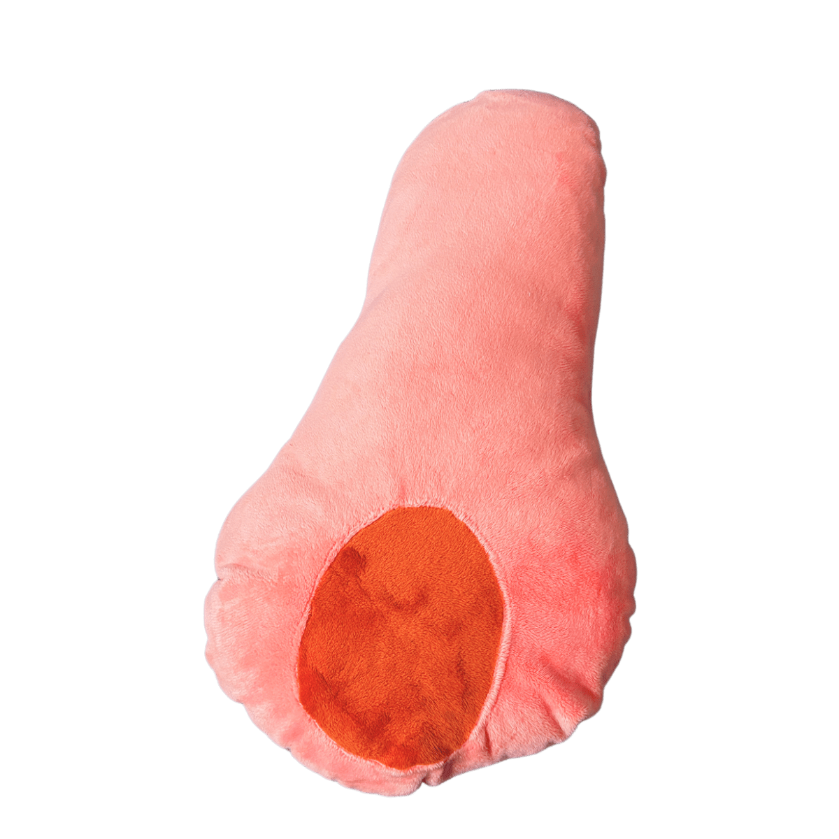 Plush Vegetables Ready - Made - FireflyBazaarTX