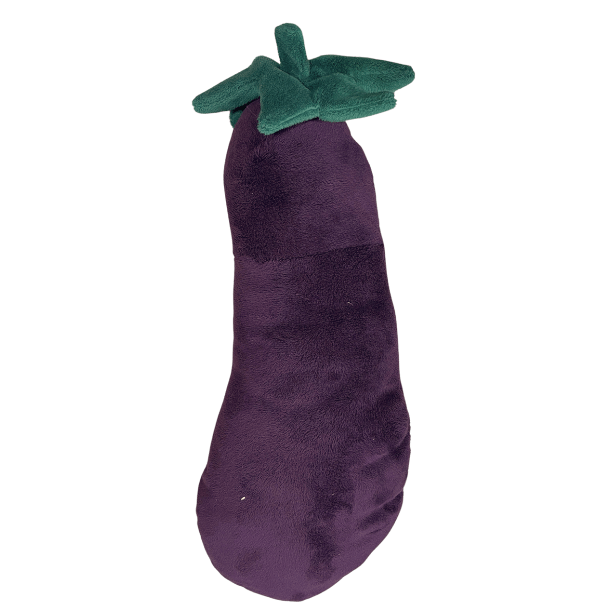 Plush Vegetables Ready - Made - FireflyBazaarTX