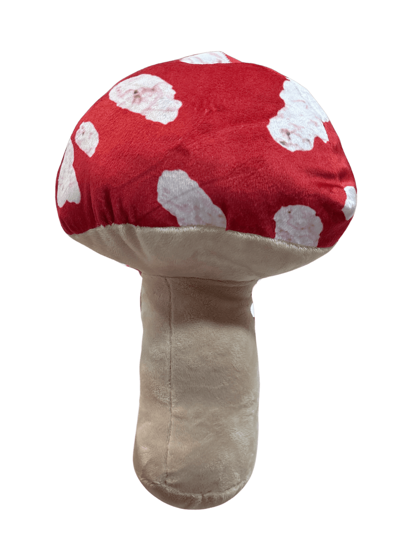 Plush Vegetables Ready - Made - FireflyBazaarTX