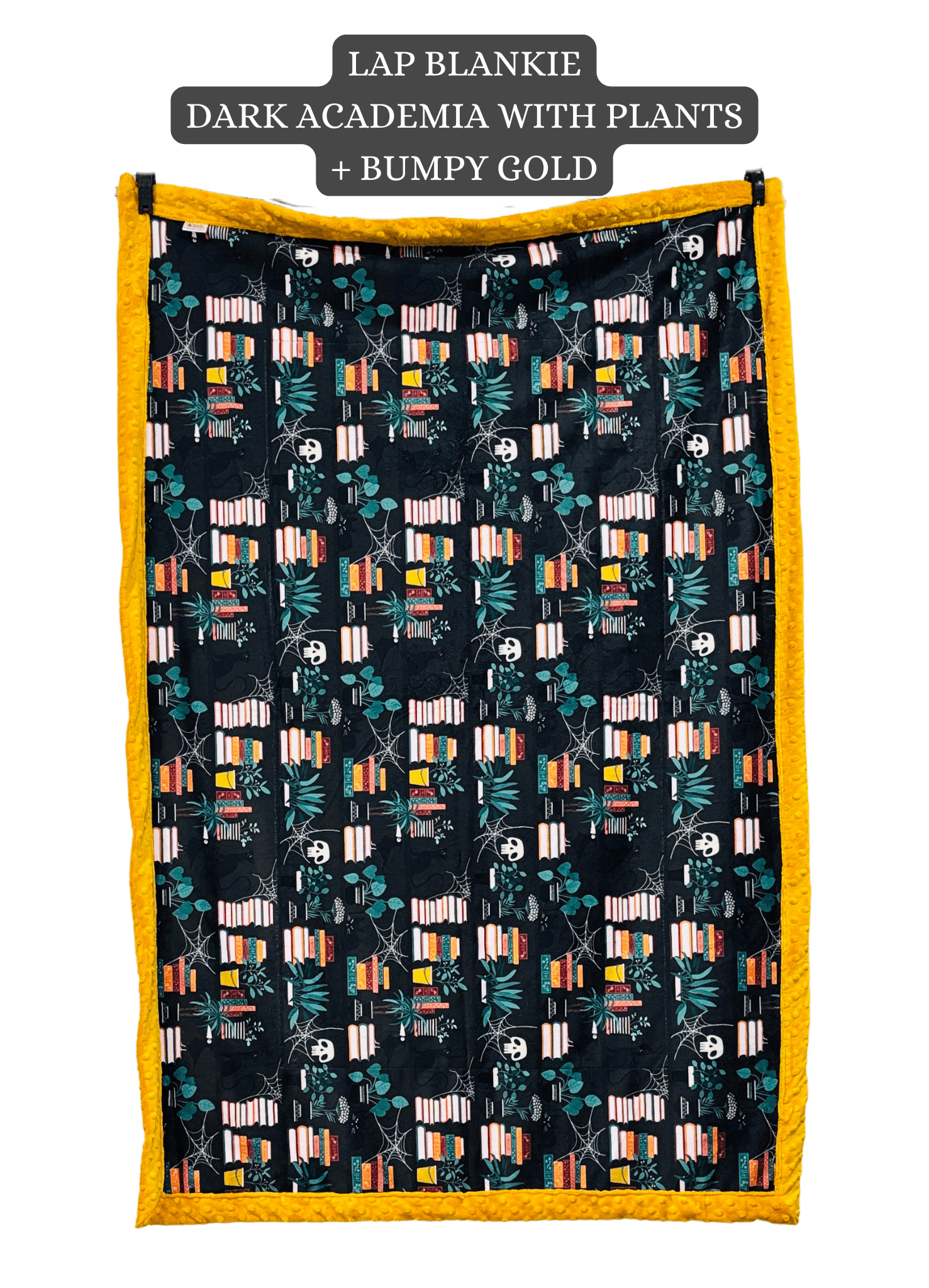 Ready - Made Blankets - FireflyBazaarTX