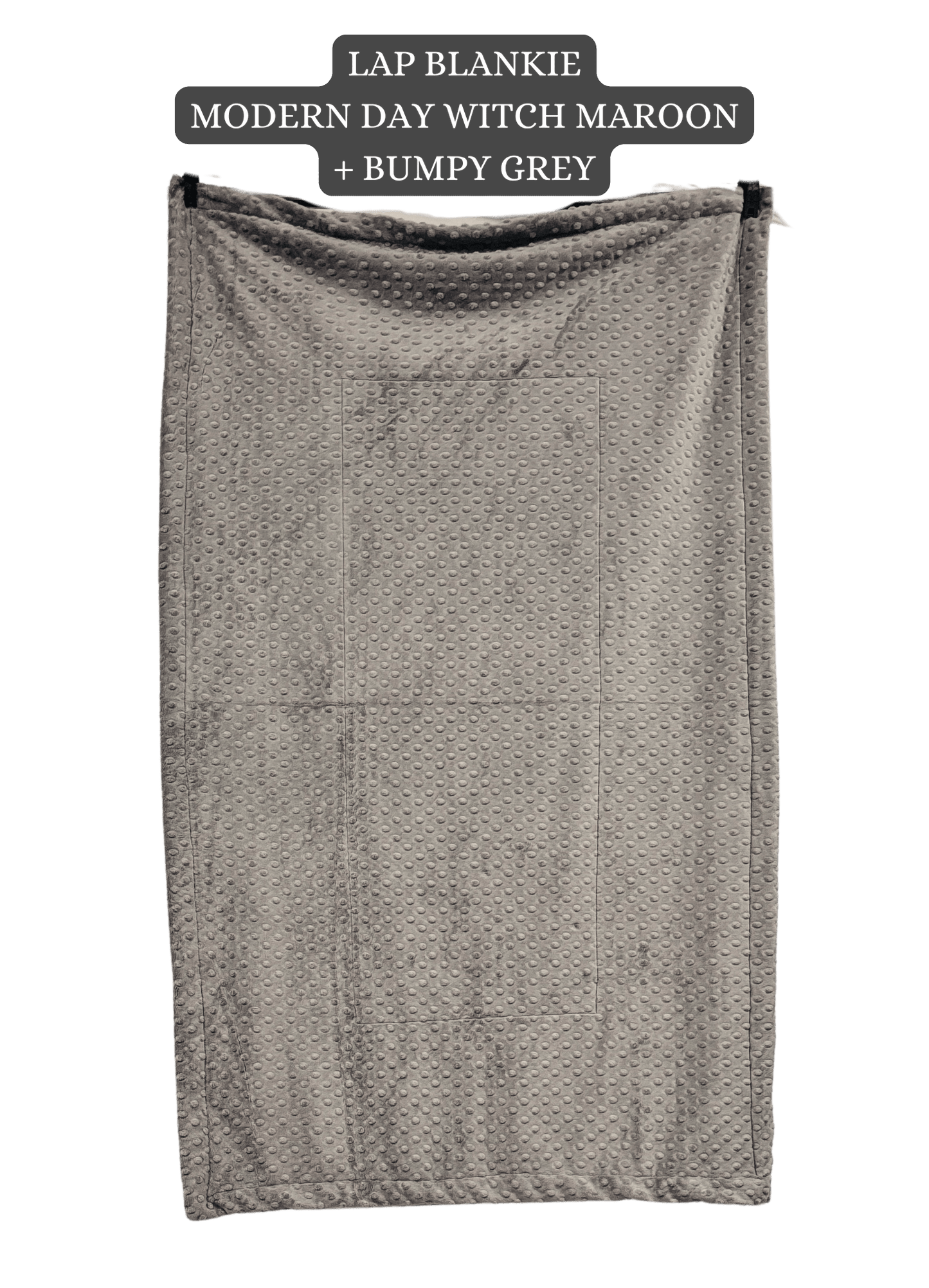 Ready - Made Blankets - FireflyBazaarTX