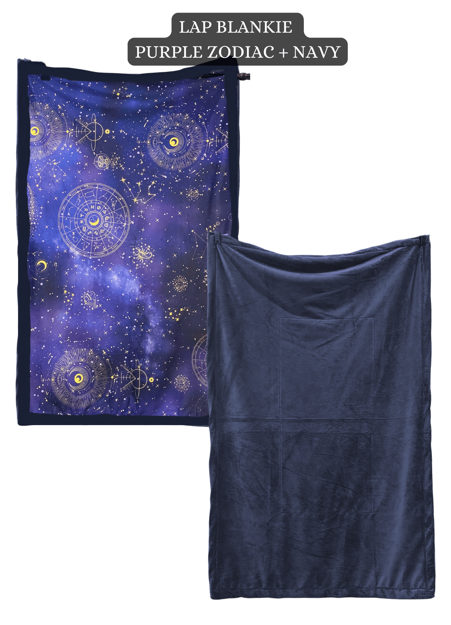 Ready - Made Blankets - FireflyBazaarTX