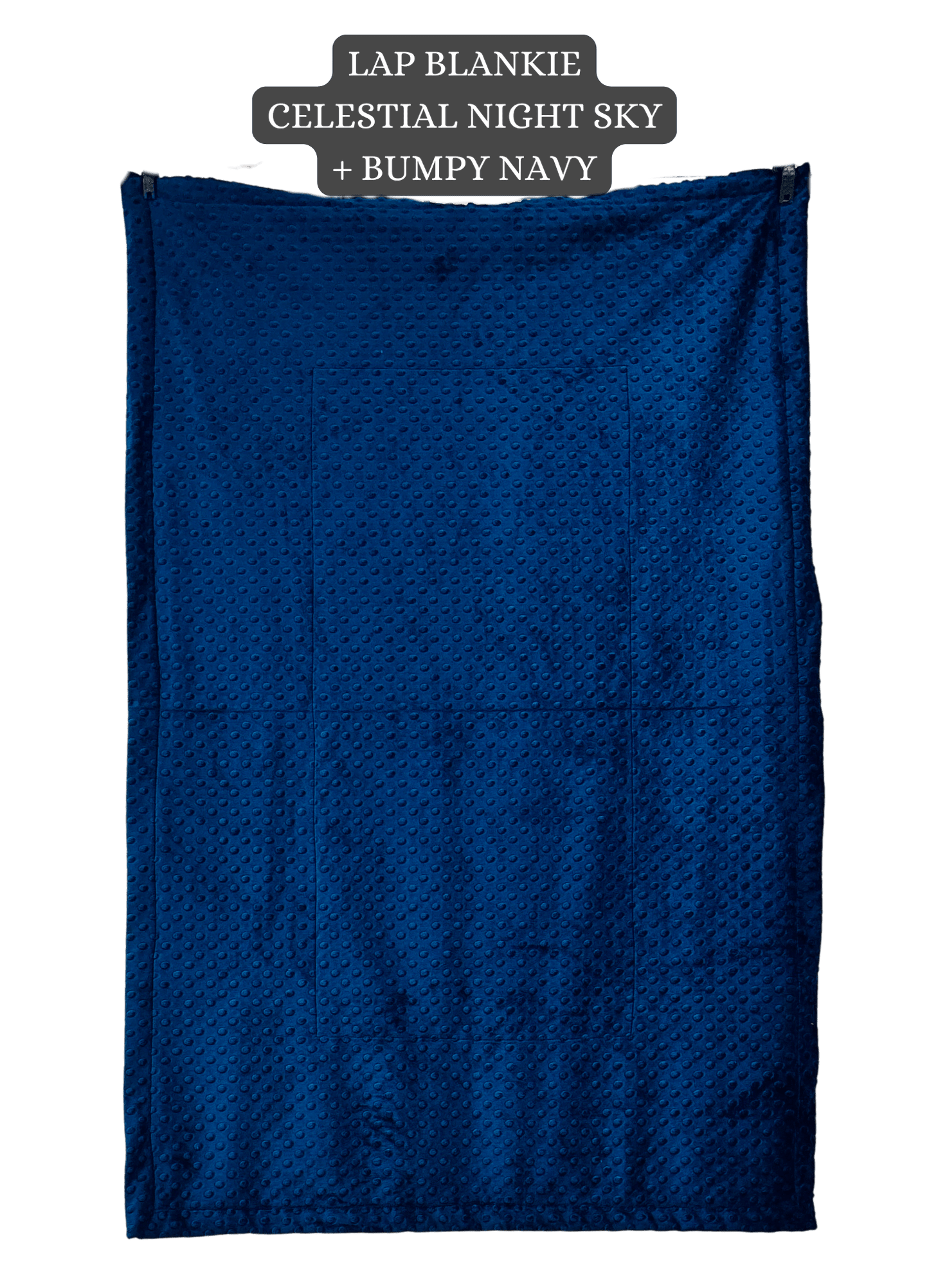 Ready - Made Blankets - FireflyBazaarTX