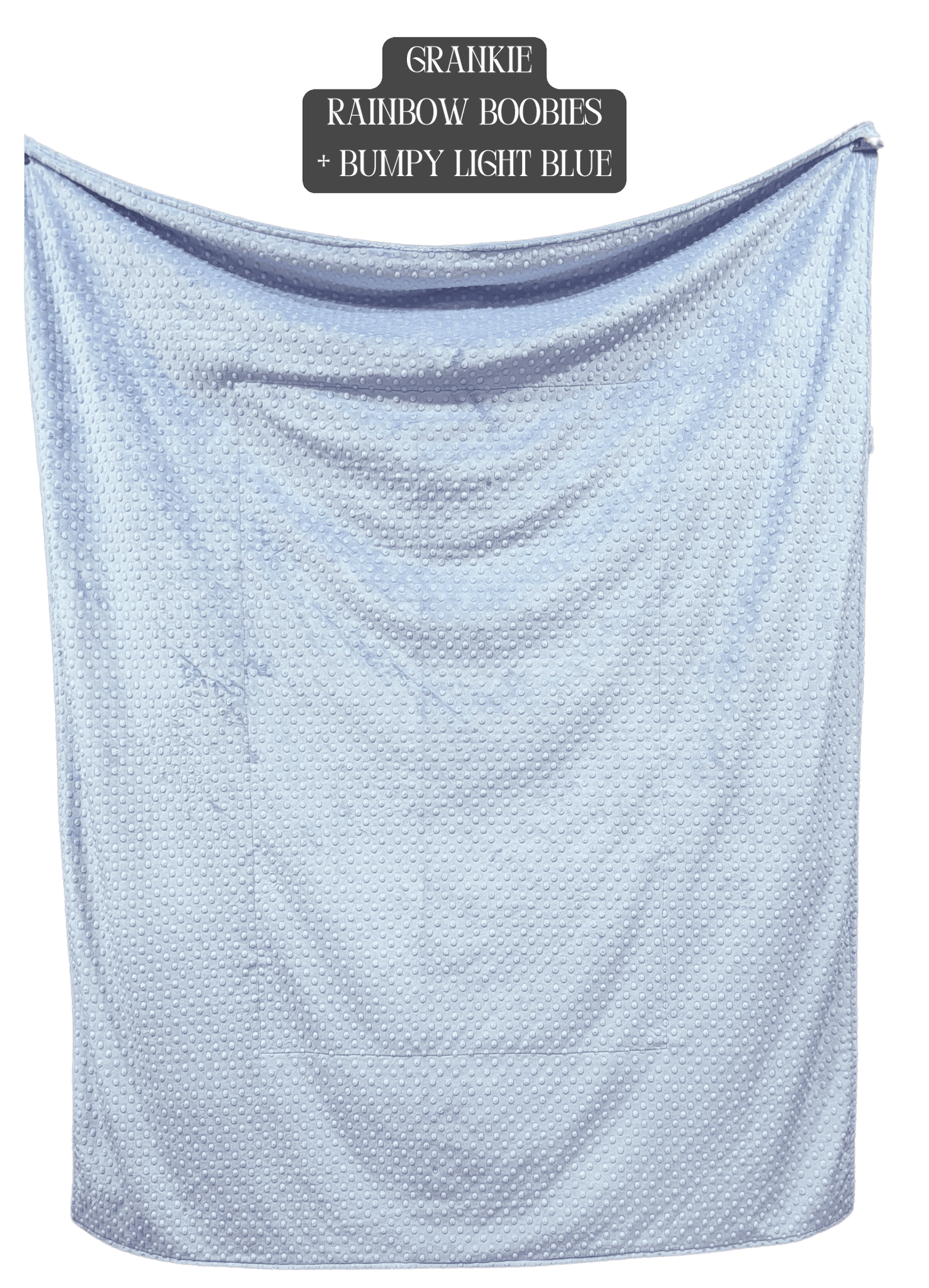 Ready - Made Blankets - FireflyBazaarTX